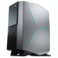 Настольный компьютер Alienware Aurora R8 (R8-9034)