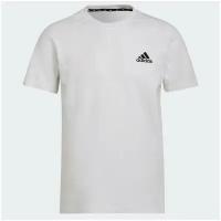 Футболка Adidas M D4Gmdy Tee