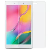 Защитное стекло для планшета Samsung Galaxy Tab A 8.0 SM-T290 / T295 (2019) 0.33mm противоударное / закаленное