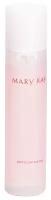 Мицеллярная вода Mary Kay