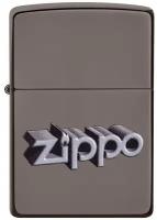 ZIPPO 49417