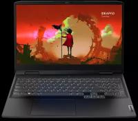 Ноутбук Lenovo 82SB001PRK