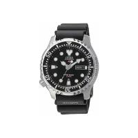 Наручные часы CITIZEN NY0040-09EE