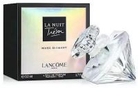 Lancome La Nuit Tresor Musc Diamant парфюмерная вода 50 мл для женщин