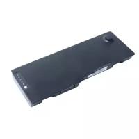 Аккумулятор Pitatel для Dell Inspiron 6000, 9200, 9300, 9400, XPS M170, XPS M1710 (B-5022, B-5022H, C5447, Y4873, YF976)