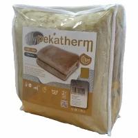 Электроодеяло Pekatherm 170х130см O120D