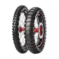 Мотошина Exedra G704 180/60 R16 74H