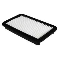 [Lx3028] Knecht (Mahle Filter) Фильтр Воздушный Mahle/Knecht арт. LX3028