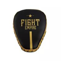 Тренировочная лапа Fight Empire PRO