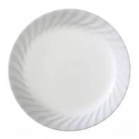 Тарелка закусочная Enhancements, 23 см 6017649 Corelle