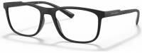 Dolce & Gabbana Оправа Dolce & gabbana DG5062 2525 Matte Black [DG5062 2525]