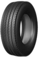 Автошина Кама NF 202 245/70 R19.5 136/134M