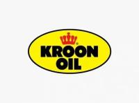 Бессиликоновый Диспергатор Воды Electric Spray 300 KROON OIL арт. 40015