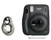 Зеркало для селфи для INSTAX MINI 11 (Instax mini 25)