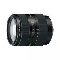 Sony DT 16-105mm 3.5-5.6 (SAL-16105)