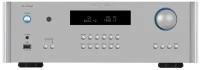 Rotel Интегрированный усилитель Rotel RA-1572 MKII silver