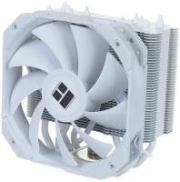 Кулер для процессора Thermalright 120 MINI White