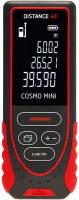 Дальномер ADA Cosmo Mini 40 А00490