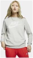 Толстовка NIKE Sportswear Essential