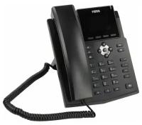 VoIP/Skype оборудование Fanvil Enterprise X3SP