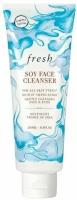 Fresh Гель для умывания Soy Face Cleanser Limited Edition, 250 мл