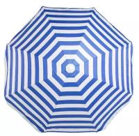 Зонт Green Glade A0014 пляжный