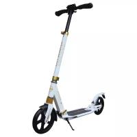 Городской самокат Sportsbaby City Scooter MS-106