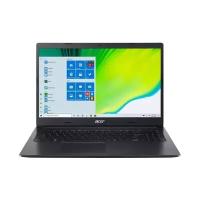 Ноутбук Acer Aspire 3 A315-23