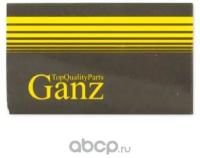 Датчик температуры GANZ GRP12030 GANZ GRP12030