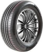 Powertrac Adamas H/P 215/65 R16 98H