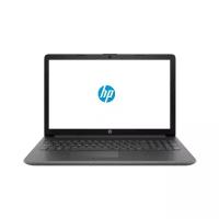Ноутбук HP 15-db1240ur (AMD Ryzen 3 3200U 2600MHz/15.6