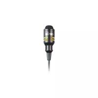 MIPRO MU-53L / MU-53LS, разъем: mini XLR 4 pin (F), черный