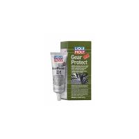 LIQUI MOLY GearProtect