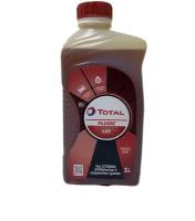 Жидкость гидравлическая TOTAL fluide LDS 1L