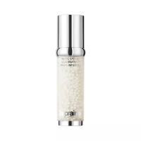 La Prairie White Caviar Illuminating Pearl Infusion Придающая сияние сыворотка для лица