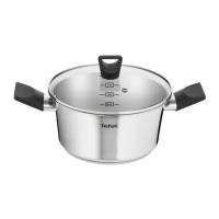 Кастрюля Tefal Simpleo, 2.7 л