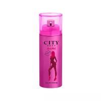 CITY Parfum Kiss Me