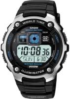 Наручные часы CASIO Collection AE-2000W-1A