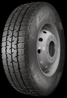 Tire Шина Кама Alga НК-534 225/75 R16 121/120R