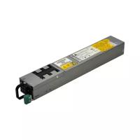 Блок питания Supermicro PWS-451-1R 450W