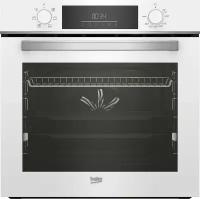 Электрический духовой шкаф BEKO BBIE18300W