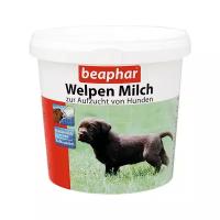 Корм для собак Beaphar (0.5 кг) 1 шт. Puppy Milk