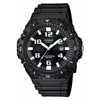 Наручные часы CASIO MRW-S300H-1B