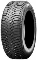 Kumho 185/65 r14 WinterCraft Ice WI31 86T Шипы