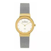 Наручные часы SKAGEN 358SGSCD