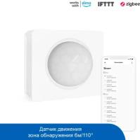 Датчик движения SONOFF SNZB-03 - ZigBee