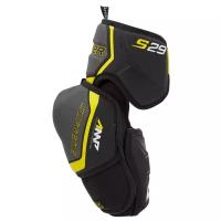 Налокотники Bauer Supreme S29 S19 elbow pad Sr