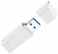 USB Flash Drive 16GB (UD11), Скорость записи 15-30MB/S, Скорость чтения 70-100MB/S