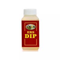 Ароматизатор ERS DIP