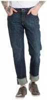 Джинсы Levis Men 511 Slim Fit Jeans 28/32 Мужчины